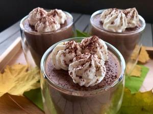 slastna Kostanjevka v kozarcu (2)